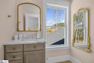 506 Hwy 11, Landrum, SC 29356 - Photo 37