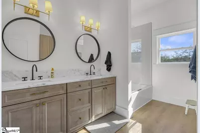 506 Highway 11, Landrum, SC 29356 - Photo 29