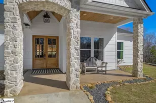 506 Hwy 11, Landrum, SC 29356 - Photo 3