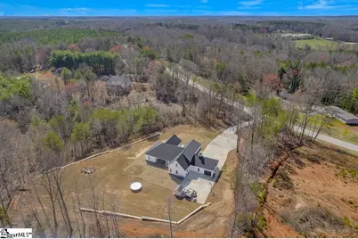 506 Highway 11, Landrum, SC 29356 - Photo 45