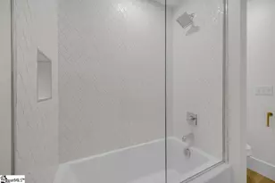 506 Hwy 11, Landrum, SC 29356 - Photo 35