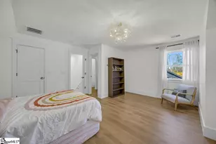 506 Hwy 11, Landrum, SC 29356 - Photo 33