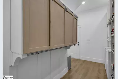 506 Highway 11, Landrum, SC 29356 - Photo 23