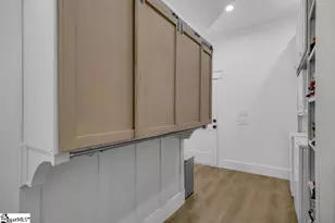 506 Hwy 11, Landrum, SC 29356 - Photo 23