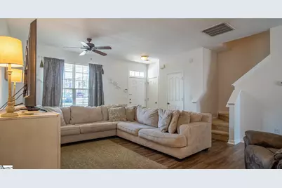 208 Elise Drive, Greer, SC 29650 - Photo 7