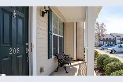 208 Elise Drive, Greer, SC 29650 - Photo 3