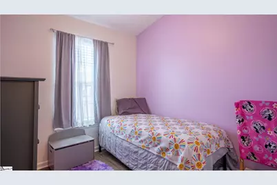 208 Elise Drive, Greer, SC 29650 - Photo 27