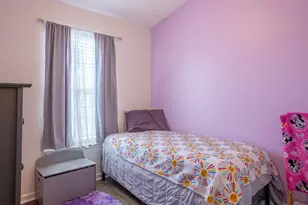 208 Elise Dr, Greer, SC 29650 - Photo 27