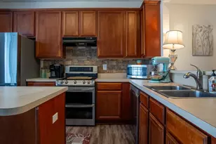 208 Elise Dr, Greer, SC 29650 - Photo 15