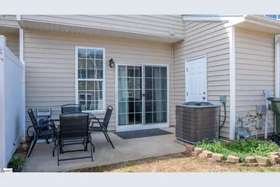 208 Elise Drive, Greer, SC 29650 - Photo 31