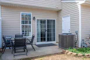 208 Elise Dr, Greer, SC 29650 - Photo 31