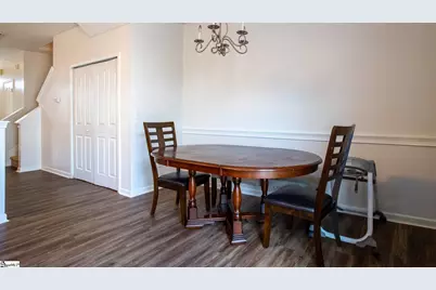 208 Elise Drive, Greer, SC 29650 - Photo 11