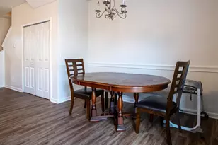 208 Elise Dr, Greer, SC 29650 - Photo 11