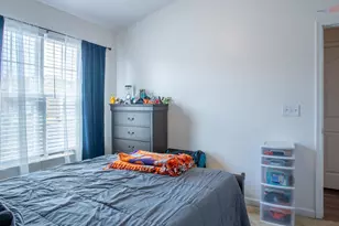 208 Elise Dr, Greer, SC 29650 - Photo 25