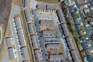 208 Elise Dr, Greer, SC 29650 - Photo 37