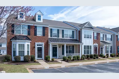 208 Elise Drive, Greer, SC 29650 - Photo 41