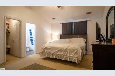 208 Elise Drive, Greer, SC 29650 - Photo 21