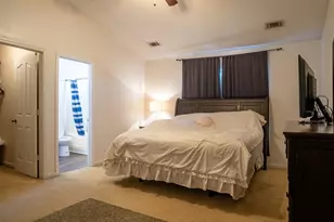 208 Elise Dr, Greer, SC 29650 - Photo 21