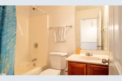 208 Elise Drive, Greer, SC 29650 - Photo 23