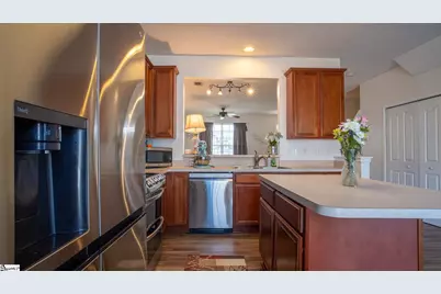 208 Elise Drive, Greer, SC 29650 - Photo 13