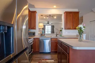 208 Elise Dr, Greer, SC 29650 - Photo 13