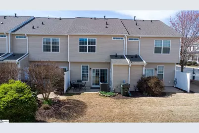 208 Elise Drive, Greer, SC 29650 - Photo 33