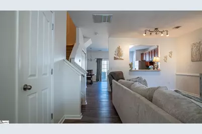 208 Elise Drive, Greer, SC 29650 - Photo 9