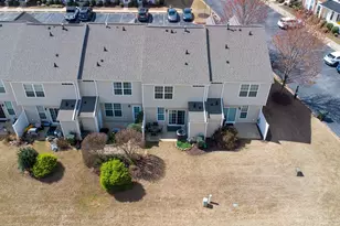 208 Elise Dr, Greer, SC 29650 - Photo 35