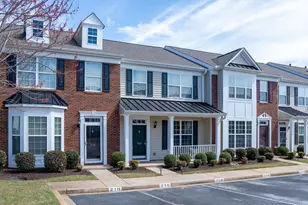 208 Elise Dr, Greer, SC 29650 - Photo 43