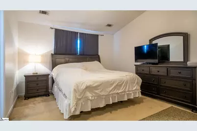 208 Elise Drive, Greer, SC 29650 - Photo 19