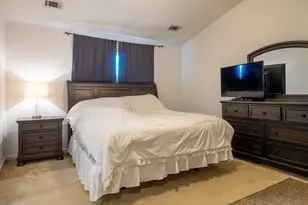 208 Elise Dr, Greer, SC 29650 - Photo 19