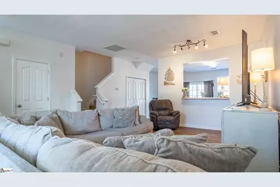 208 Elise Drive, Greer, SC 29650 - Photo 5