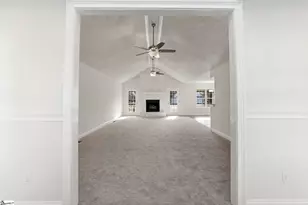 224 Kailin Shea Ave, Pacolet, SC 29372 - Photo 3