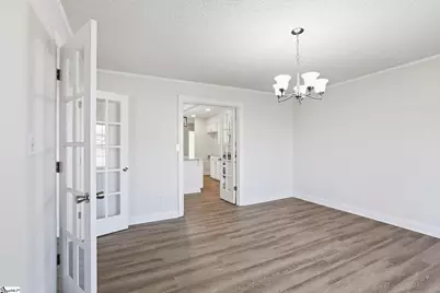 224 Kailin Shea Avenue, Pacolet, SC 29372 - Photo 11