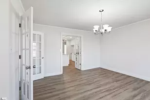 224 Kailin Shea Ave, Pacolet, SC 29372 - Photo 11