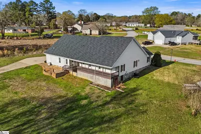 224 Kailin Shea Avenue, Pacolet, SC 29372 - Photo 31