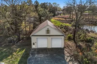 224 Kailin Shea Avenue, Pacolet, SC 29372 - Photo 33