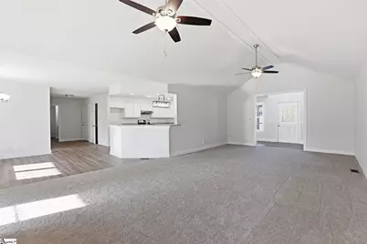 224 Kailin Shea Avenue, Pacolet, SC 29372 - Photo 5