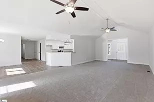 224 Kailin Shea Ave, Pacolet, SC 29372 - Photo 5