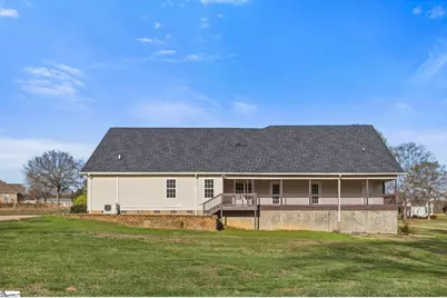 224 Kailin Shea Avenue, Pacolet, SC 29372 - Photo 27