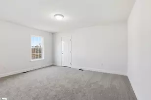 224 Kailin Shea Ave, Pacolet, SC 29372 - Photo 15