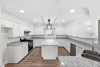 224 Kailin Shea Avenue, Pacolet, SC 29372 - Photo 9