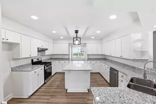 224 Kailin Shea Ave, Pacolet, SC 29372 - Photo 9