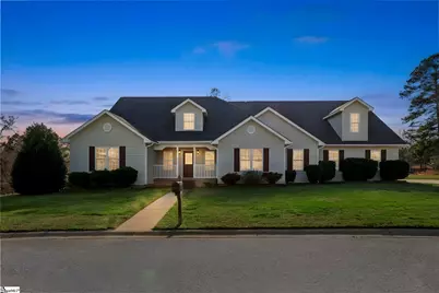 224 Kailin Shea Avenue, Pacolet, SC 29372 - Photo 37