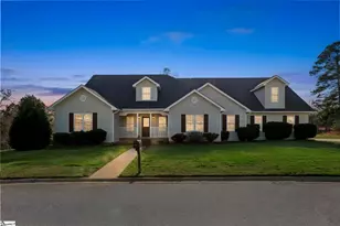 224 Kailin Shea Ave, Pacolet, SC 29372 - Photo 37