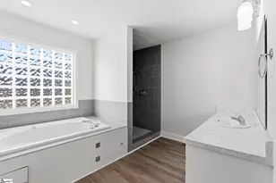 224 Kailin Shea Ave, Pacolet, SC 29372 - Photo 19