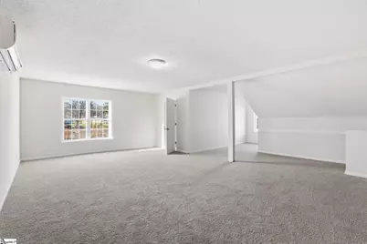 224 Kailin Shea Avenue, Pacolet, SC 29372 - Photo 23