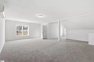 224 Kailin Shea Ave, Pacolet, SC 29372 - Photo 23