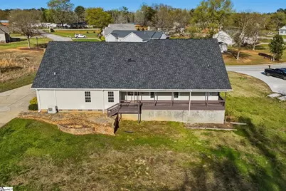 224 Kailin Shea Avenue, Pacolet, SC 29372 - Photo 29