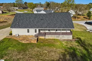 224 Kailin Shea Ave, Pacolet, SC 29372 - Photo 29